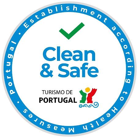 Orm - Ferreira Borges Apartment Porto Ngoại thất bức ảnh