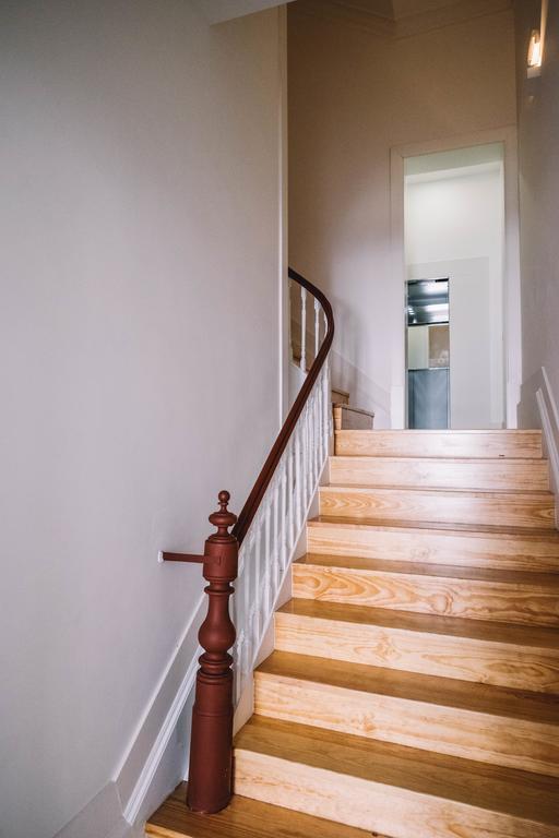Orm - Ferreira Borges Apartment Porto Ngoại thất bức ảnh