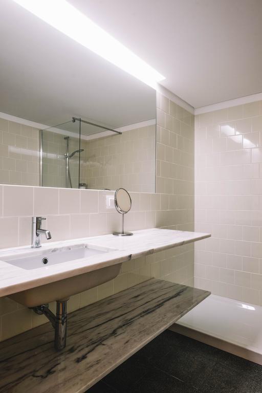 Orm - Ferreira Borges Apartment Porto Ngoại thất bức ảnh